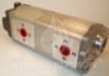 Pompa hydrauliczna zębata Sauer Danfoss Dynamatic 655269    C15.2 18.5L 34280 160    C15.2 18.5L 34280 160    C15.2-18.5L 34280-160    C15.2/18.5L 34280/160
