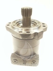 Silnik hydrauliczny gerotorowy Char-Lynn Eaton  157-0010-005  ACB95C00CB000C0E 