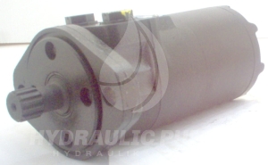 Silnik hydrauliczny gerotorowy Char-Lynn Eaton 158-1039-13M