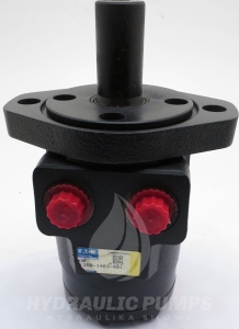 Silnik hydrauliczny Eaton Char-Lynn 158-1463-001 MT0049AA24AF0200000000000AA00A 