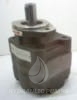 Silnik hydrauliczny zębaty Parker  3129710045  M31A1894**AB10-43  