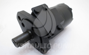 Silnik hydrauliczny gerotorowy Char-Lynn Eaton 158-1473-001 MT0119AA24AD0200000000000AA00A 