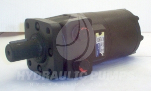 Silnik hydrauliczny gerotorowy Char-Lynn Eaton 158-1482-001 MT0187FA01AF0200000000000AA00A 