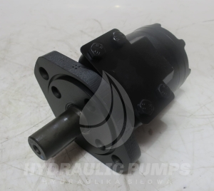 Silnik hydrauliczny gerotorowy Char-Lynn Eaton 158-1567-001 MT0040AA24AD0200000000000AA00A 
