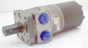 Silnik hydrauliczny gerotorowy Char-Lynn Eaton 158-1661-001