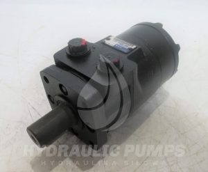 Silnik hydrauliczny gerotorowy Char-Lynn Eaton 158-2004-001 MT0096BA01AB0100000000000AA00A 