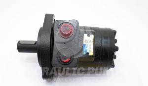 Silnik hydrauliczny gerotorowy Char-Lynn Eaton 158-2790-001 MT0030MA39AF0200000000000AA00A 