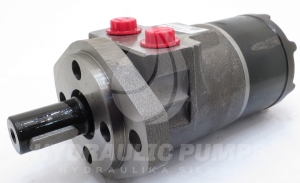 Silnik hydrauliczny gerotorowy Char-Lynn Eaton 158-2808-001 MT0149MA39AF200000000000A