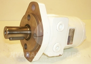 Silnik hydrauliczny gerotorowy Char-Lynn Eaton 158-2907-001 