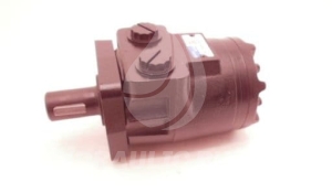 Silnik hydrauliczny gerotorowy Char-Lynn Eaton 158-2928-001 MT0022BA01AA0000000000000AA00A 