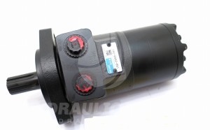 Silnik hydrauliczny gerotorowy Char-Lynn Eaton 158-2959-001 MT0187MA49AF0200000000000AA00A 