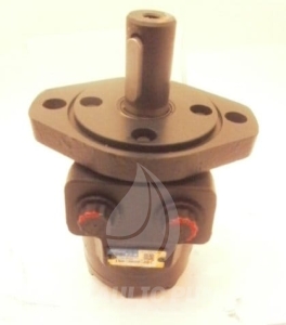 Silnik hydrauliczny gerotorowy Char-Lynn Eaton 158-3028-001 MT0030AA24AF0200000000000AA00A 