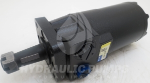 Silnik hydrauliczny gerotorowy Char-Lynn Eaton 158-3098-001 MT0226BA18AA0000000000000AA00A 