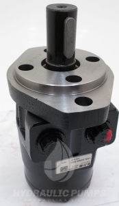 Silnik hydrauliczny gerotorowy Char-Lynn Eaton 158-3282-001 MT0062MA39AF0200000000002AA00A 