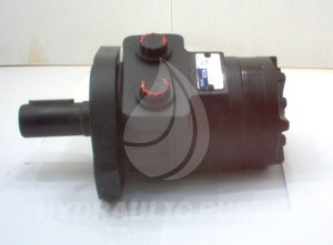 Silnik hydrauliczny gerotorowy Char-Lynn Eaton 158-3380-001 MT0036AA39AF1400000000000AA00A 