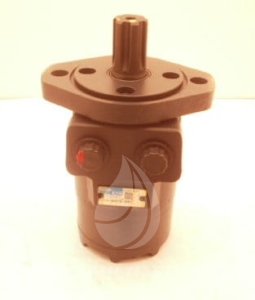 Silnik hydrauliczny gerotorowy Char-Lynn Eaton 158-3473-001 MT0096AA02AF1000070000000AA00A 