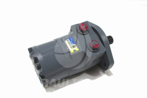 Silnik hydrauliczny gerotorowy Char-Lynn Eaton 158-3579-001