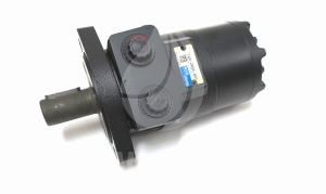 Silnik hydrauliczny gerotorowy Char-Lynn Eaton 158-3582-001 MT0119AA24AF0000000000000AA00A 