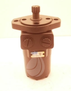 Silnik hydrauliczny gerotorowy Char-Lynn Eaton 158-3659-001 MT0187AA16AA0000000000000AA00A 