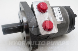 Silnik hydrauliczny gerotorowy Char-Lynn Eaton 158-3775-001 MT0030MA39AF10000700000000000A 