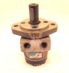 Silnik hydrauliczny gerotorowy Char-Lynn Eaton 158-3776-001 MT0040MA39AF10000700000000000A 