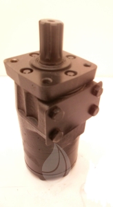 Silnik hydrauliczny gerotorowy Char-Lynn Eaton 158-3978-001 MT0018BA01AA0100110000000AA00A 