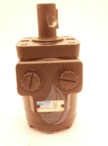 Silnik hydrauliczny gerotorowy Char-Lynn Eaton 158-3991-001 MT0018BA01AA1000700000A0A