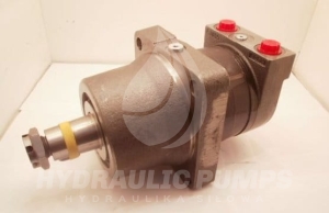 Silnik hydrauliczny gerotorowy Char-Lynn Eaton 160-0002-005