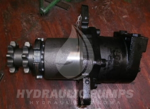 Silnik hydrauliczny gerotorowy Char-Lynn Eaton 160-0047-005