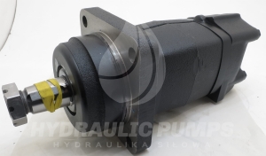 Silnik hydrauliczny gerotorowy Char-Lynn Eaton 167-0092-001 ADK30AB03AA15000AA000A0A 