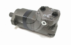 Silnik hydrauliczny gerotorowy Char-Lynn Eaton 193-0021-001 M22096AC04AA0100010000000AAAAA 