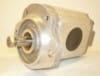 Silnik hydrauliczny zębaty Parker 3349219233  3155  1MR027R  8697  10060114