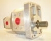 Pompa hydrauliczna zębata Parker 3871  08.920.04