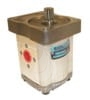 Pompa hydrauliczna zębata Dynamatic 23L 32519  23L32519  23L-32519  23L/32519  5501  836640231  836659741550132519  836659741