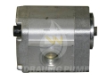 2XiIgLx1TCEdETF8BaEA,10A4-2X001003.jpg