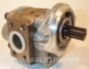 Pompa hydrauliczna zębata Shimadzu  SGP2-36R410   SGP2/36R410   SGP2 36R410   SGP236R410  SGP2-36A1H1-R410  SGP2/36A1H1/R410  SGP2 36A1H1 R410  SGP236A1H1R410