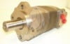 Silnik hydrauliczny georotowy Char-Lynn Eaton 104-1884-006