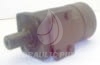 Silnik hydrauliczny georotowy Char-Lynn Eaton 101-1020-009