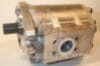 Pompa hydrauliczna zębata Shimadzu 30Z86R726  091-00571  091/00571  091 00571  09100571  9437190500  94371 90500  94371/90500  94371-90500  64371-90500  64371/90500  64371 90500  6437190500