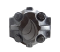 N-732A004.jpg