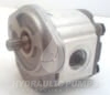 Pompa hydrauliczna zębata Parker 3776 3349112554  1PX100ASSJBN VJD 7111 