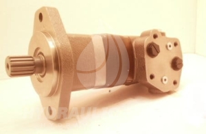 Silnik hydrauliczny gerotorowy Char-Lynn Eaton  193-0077-001