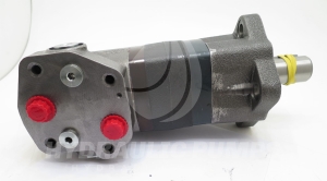 Silnik hydrauliczny gerotorowy Char-Lynn Eaton 193-0089-001 M22149AH16AD0200010000000AAAAA 