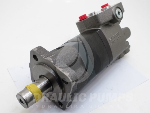 Silnik hydrauliczny gerotorowy Char-Lynn Eaton  193-0090-001 M22187AH16AD0200010000000AAAAA 