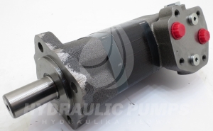 Silnik hydrauliczny gerotorowy Char-Lynn Eaton 193-0119-001 M22187AH16AD02000100000ABAAAAA 