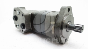 Silnik hydrauliczny gerotorowy Char-Lynn Eaton 193-0142-001 M22149AC05AA0100010000000AAAAA 