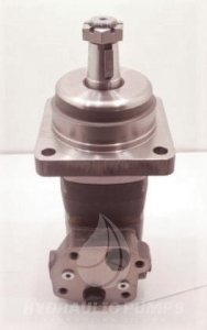 Silnik hydrauliczny gerotorowy Char-Lynn Eaton 193-0227-001 M22149AB03AA0100010000000AAAAA 