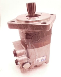 Silnik hydrauliczny gerotorowy Char-Lynn Eaton 193-0286-001 M22119AE00AA0100010000000AAAAA 