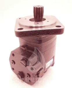 Silnik hydrauliczny gerotorowy Char-Lynn Eaton 193-0315-001 M22062AE00AA0100010000000ABAAA 