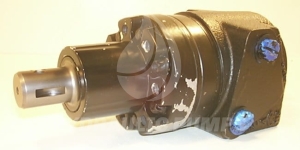 Silnik hydrauliczny gerotorowy Char-Lynn Eaton 217-1050-002 ABPA4A10C001A1A00A1B 